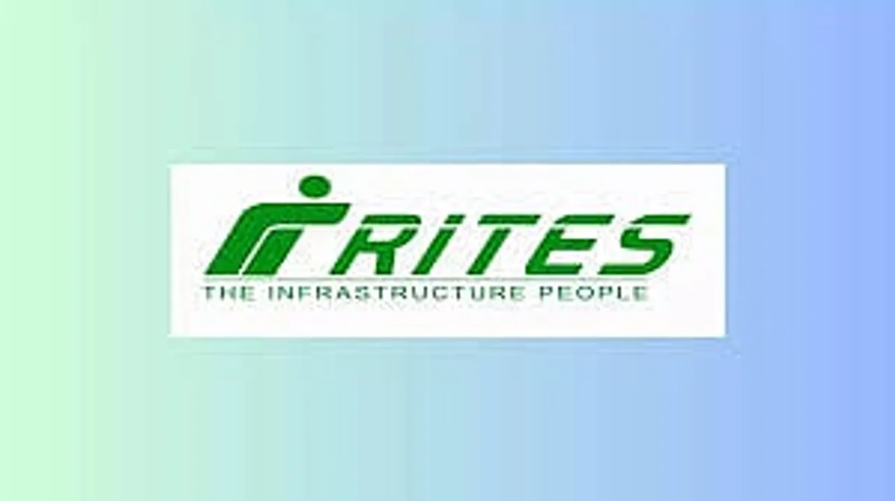 Jobs in India: RITES Recruitment 2024 - Projects Leader (Civil) Vacancy